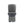 Load image into Gallery viewer, Professional Soft Neck Duster Blow Dryer Diffuser