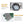 Load image into Gallery viewer, Professional Soft Neck Duster Blow Dryer Diffuser