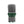 Load image into Gallery viewer, Professional Soft Neck Duster Blow Dryer Diffuser
