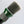 Load image into Gallery viewer, Professional Soft Neck Duster Blow Dryer Diffuser