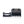 Load image into Gallery viewer, Wahl Cordless Magic Clip Blade Black Set