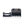 Load image into Gallery viewer, Wahl Cordless Magic Clip Blade Black Set