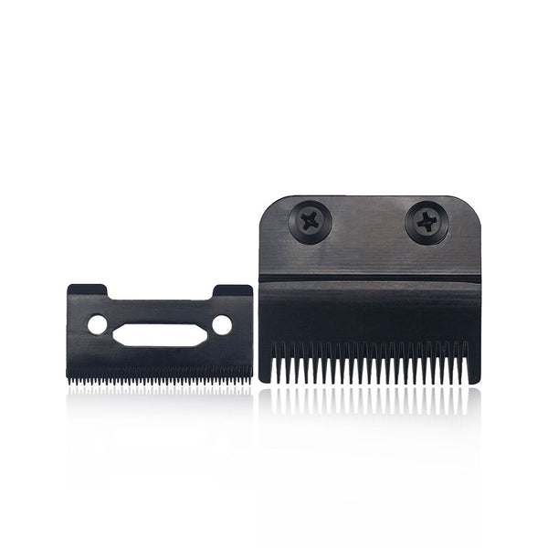 Wahl Cordless Magic Clip Blade Black Set
