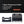 Load image into Gallery viewer, Wahl Cordless Magic Clip Blade Black Set