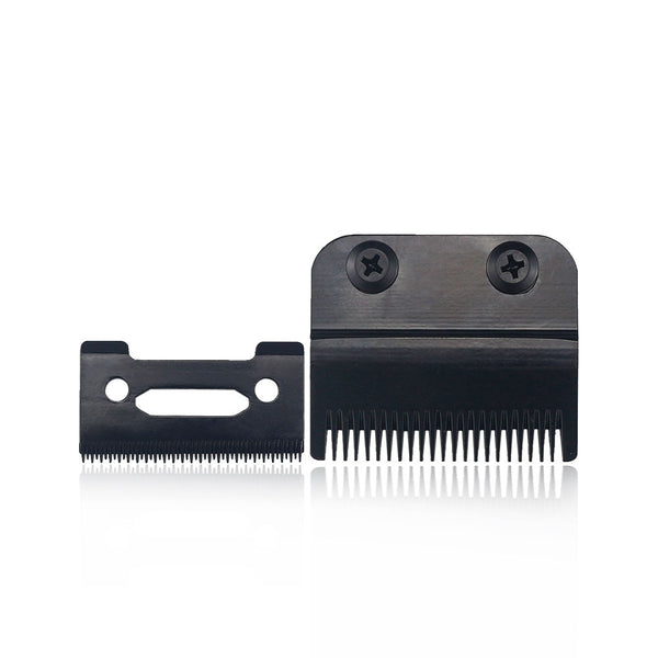 Wahl Cordless Magic Clip Blade Black Set