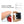 Load image into Gallery viewer, Wahl Cordless Magic Clip Blade Black Set