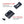 Load image into Gallery viewer, Wahl Cordless Magic Clip Blade Black Set