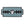 Load image into Gallery viewer, Barber Shop Rubber Anti-slip Mat