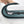 Load image into Gallery viewer, Barber Shop Rubber Anti-slip Mat