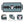 Load image into Gallery viewer, Barber Shop Rubber Anti-slip Mat