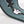 Load image into Gallery viewer, Barber Shop Rubber Anti-slip Mat