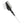 Load image into Gallery viewer, 2 Side Hair Dyeing Combs