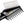 Load image into Gallery viewer, 2 Side Hair Dyeing Combs