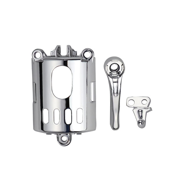 Wahl Hair Clipper Accessories