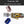 Load image into Gallery viewer, Wahl Hair Clipper Accessories