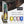 Load image into Gallery viewer, Wahl Hair Clipper Accessories