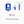Load image into Gallery viewer, Wahl Hair Clipper Accessories