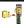 Load image into Gallery viewer, Wahl Hair Clipper Accessories
