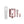 Load image into Gallery viewer, Wahl Hair Clipper Accessories
