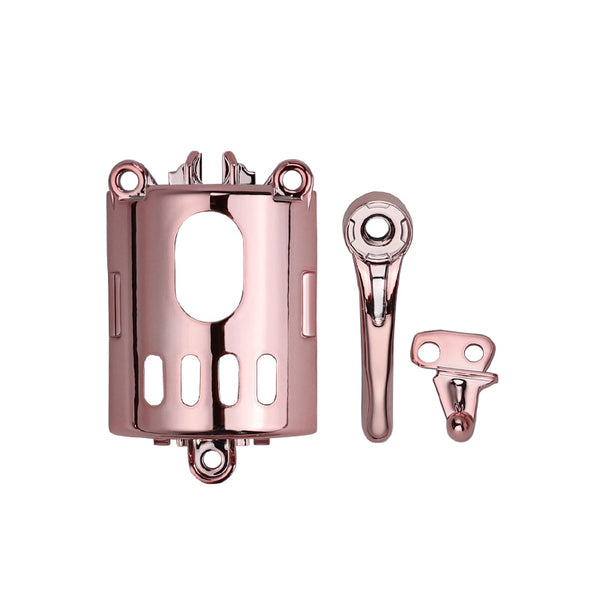 Wahl Hair Clipper Accessories