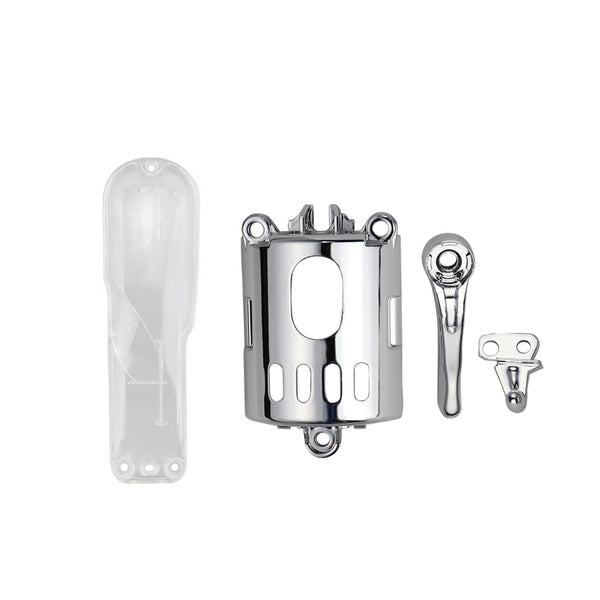 Wahl Hair Clipper Accessories