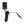 Load image into Gallery viewer, Andis D8 Hair Clipper Charger US/EU/UK Plug