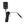 Load image into Gallery viewer, Andis D8 Hair Clipper Charger US/EU/UK Plug