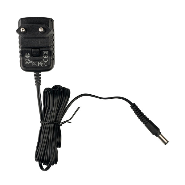 Andis D8 Hair Clipper Charger US/EU/UK Plug