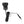 Load image into Gallery viewer, Andis D8 Hair Clipper Charger US/EU/UK Plug