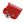 Load image into Gallery viewer, Universal 1.5MM 4.5MM Hair Clipper Guide Comb Cordless 2pcs For Wahl