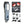 Load image into Gallery viewer, WMARK LCD Display Professional Hair Trimmer