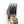 Load image into Gallery viewer, Wahl Universal Hair Clipper Large Size Limit Comb 32/38/51mm