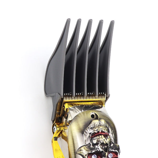 Wahl Universal Hair Clipper Large Size Limit Comb 32/38/51mm