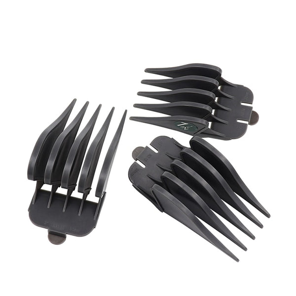 Wahl Universal Hair Clipper Large Size Limit Comb 32/38/51mm