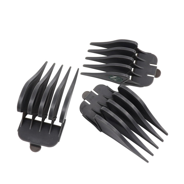 Wahl Universal Hair Clipper Large Size Limit Comb 32/38/51mm