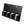 Load image into Gallery viewer, Wall Mounted Barber Hair Clipper Storage Tool