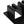 Load image into Gallery viewer, Wall Mounted Barber Hair Clipper Storage Tool