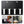 Load image into Gallery viewer, Wall Mounted Barber Hair Clipper Storage Tool