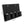 Load image into Gallery viewer, Wall Mounted Barber Hair Clipper Storage Tool