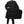 Load image into Gallery viewer, Barber Premium Silicone Hair Cape