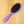 Load image into Gallery viewer, Women Hair Comb Scalp Airbag Massage Oval Hairbrush Wet Curly Detangle Hair Brush combs for Salon Hairdressing Styling Tools