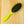Load image into Gallery viewer, Women Hair Comb Scalp Airbag Massage Oval Hairbrush Wet Curly Detangle Hair Brush combs for Salon Hairdressing Styling Tools