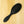 Load image into Gallery viewer, Women Hair Comb Scalp Airbag Massage Oval Hairbrush Wet Curly Detangle Hair Brush combs for Salon Hairdressing Styling Tools