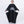 Load image into Gallery viewer, XL Size Tranparent PVC Hair Cape with Window