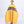 Load image into Gallery viewer, XL Size Tranparent PVC Hair Cape with Window