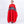 Load image into Gallery viewer, XL Size Tranparent PVC Hair Cape with Window