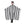 Load image into Gallery viewer, XL Wide Strip Hairdresser Cape N-989