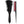 Load image into Gallery viewer, 9 Row Cushion Detanger Hair Brush