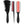 Load image into Gallery viewer, 9 Row Cushion Detanger Hair Brush