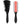 Load image into Gallery viewer, 9 Row Cushion Detanger Hair Brush